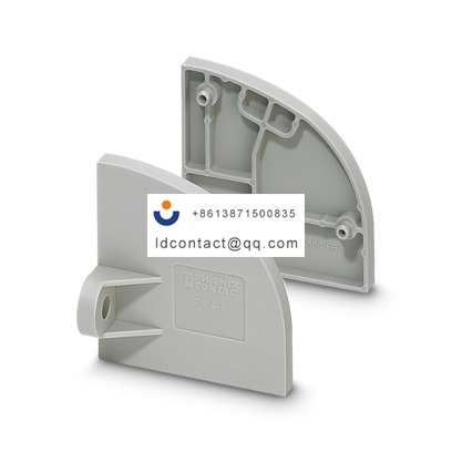 3000403 Phoenix Contact product image